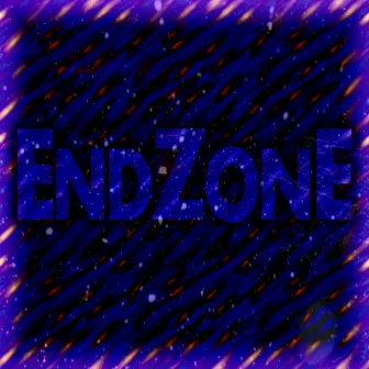 EndZone by Zerep