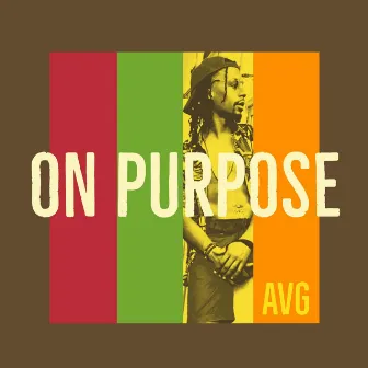 On Purpose by AVG