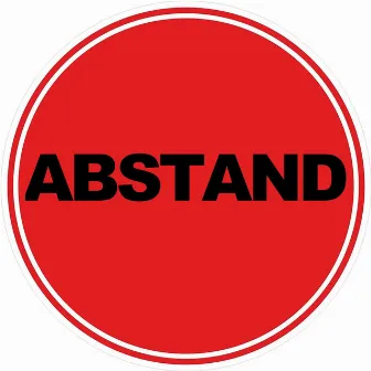 Abstand by Notyzze