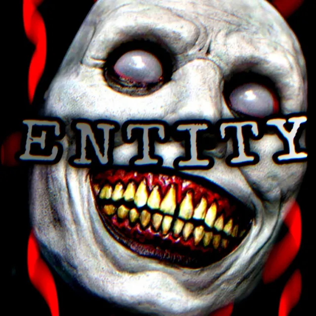 Entity