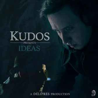 Ideas by Kudos