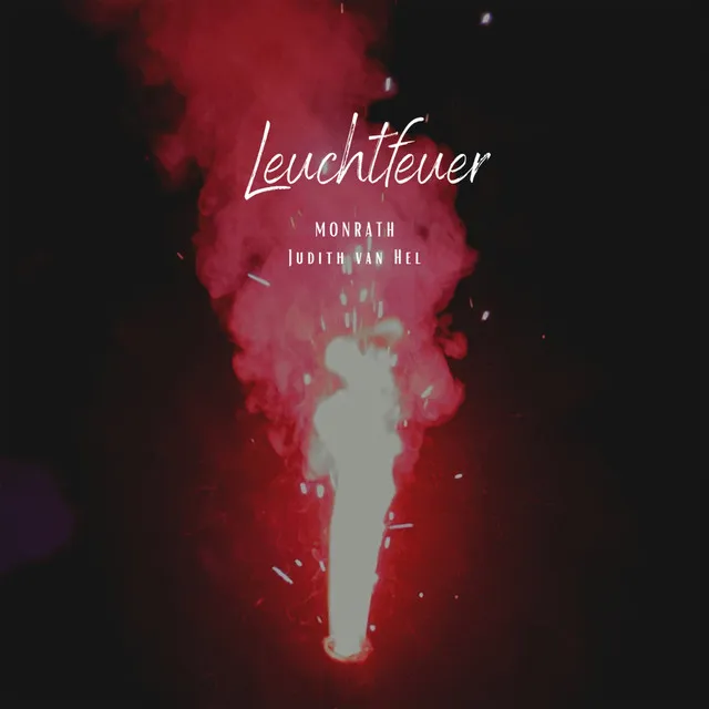 Leuchtfeuer