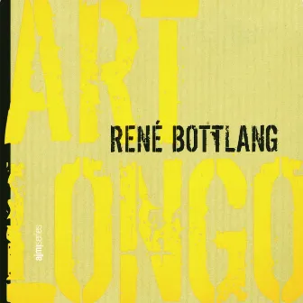 Artlongo by René Bottlang