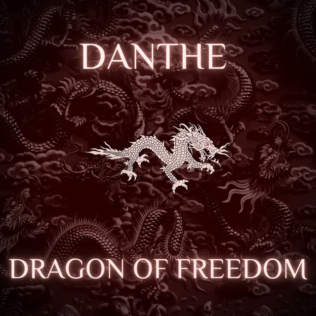 Dragon of Freedom