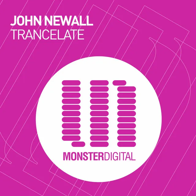 Trancelate - Original Mix