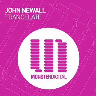 Trancelate by John Newall