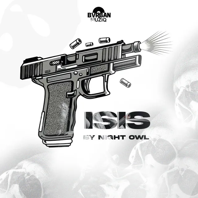 Isis