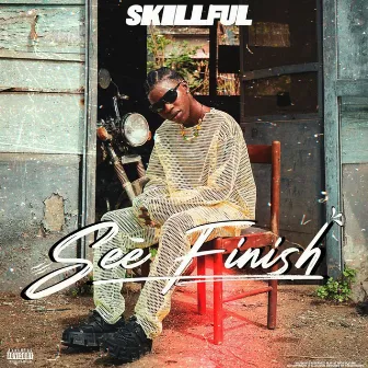 See Finish by Skillful