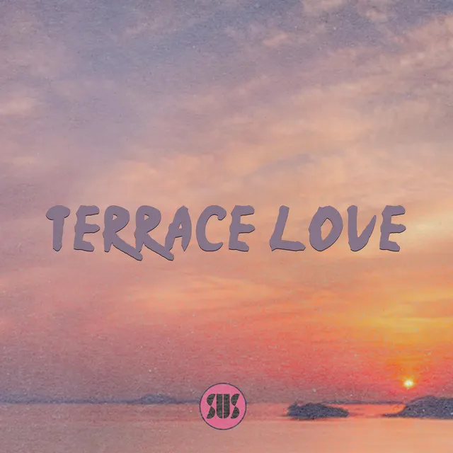 Terrace Love