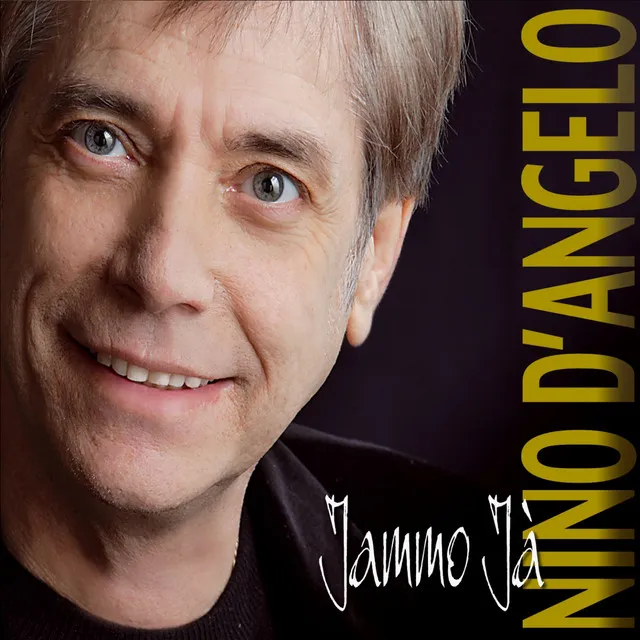 Jammo jà - Sanremo 2010