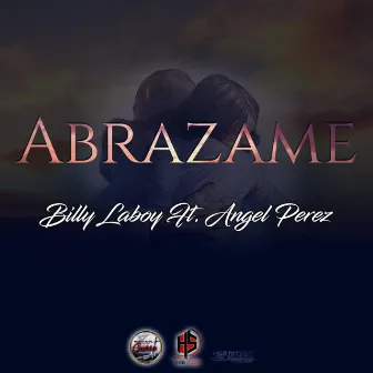 Abrazame by Billy Laboy