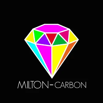 Carbon by Milton