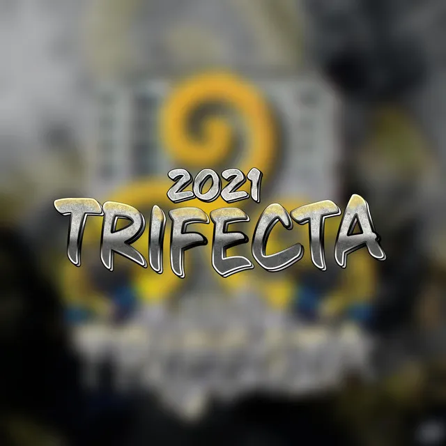 Trifecta 2021