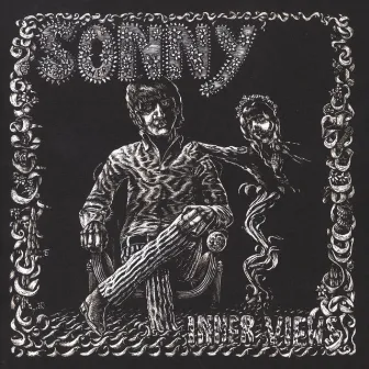 Inner Views by Sonny Bono