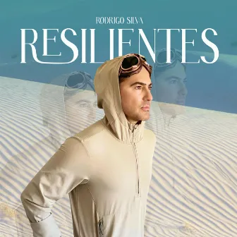 Resilientes by RODRIGOS