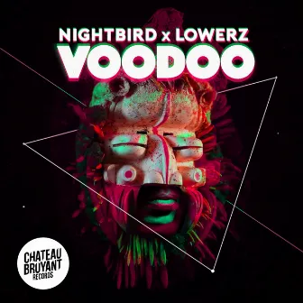 Voodoo by Nightbird