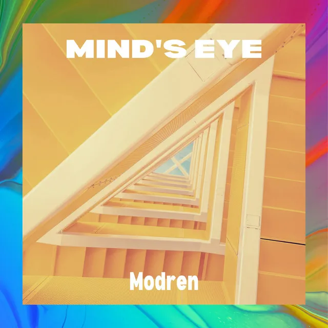 Mind's Eye