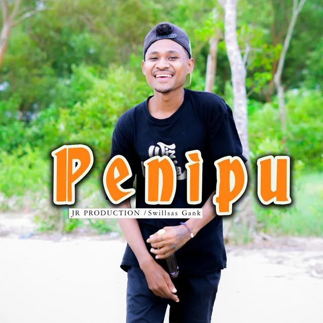 PENIPU