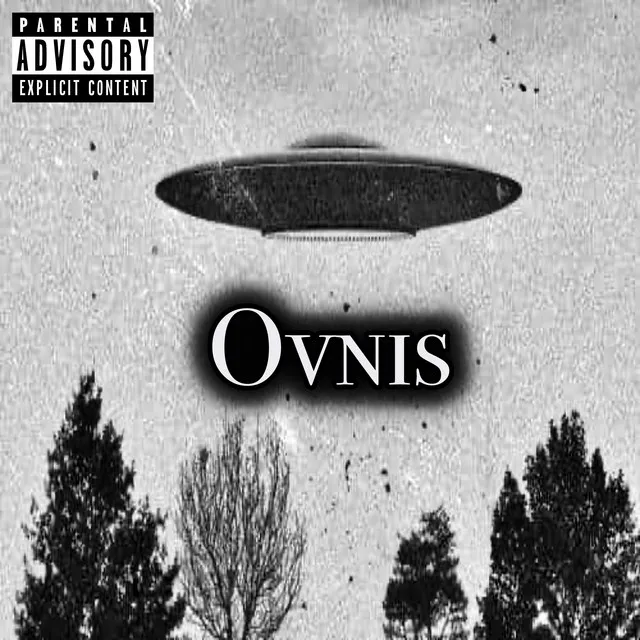 Ovnis