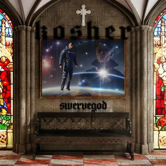 Kosher by Swerve God