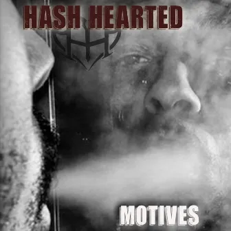 Motives by Hash Hearted