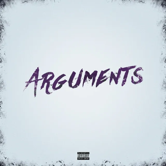 ARGUMENTS