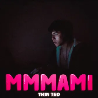 Mmmami by thin teo