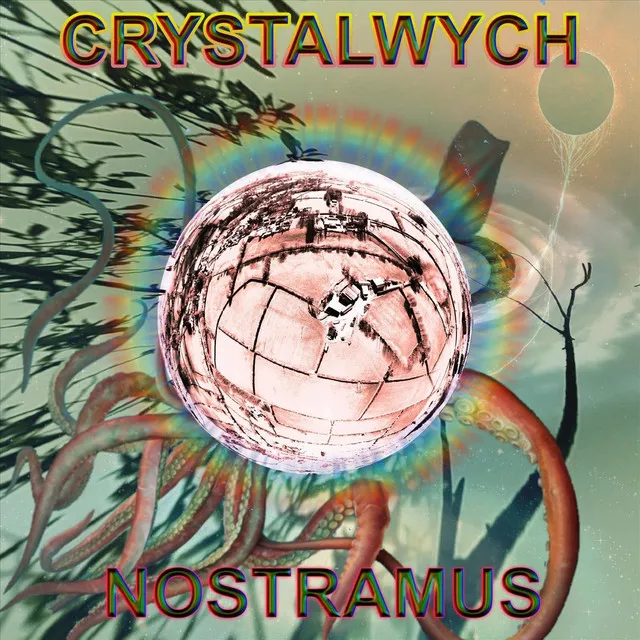 Cystalwych