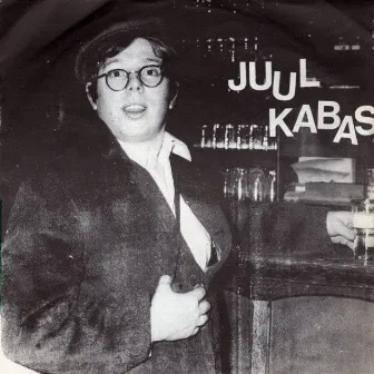 Juul Kabas by Juul Kabas