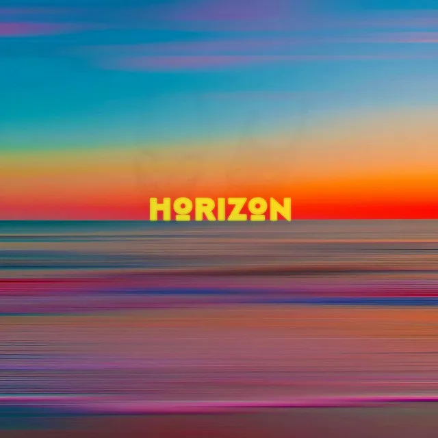 Horizon