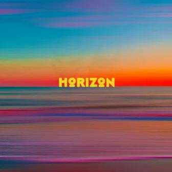 Horizon by Tkass