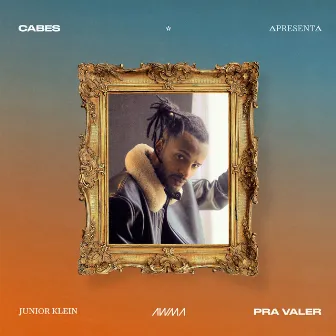 Pra Valer by Junior Klein