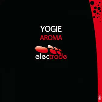 Aroma by Yogie