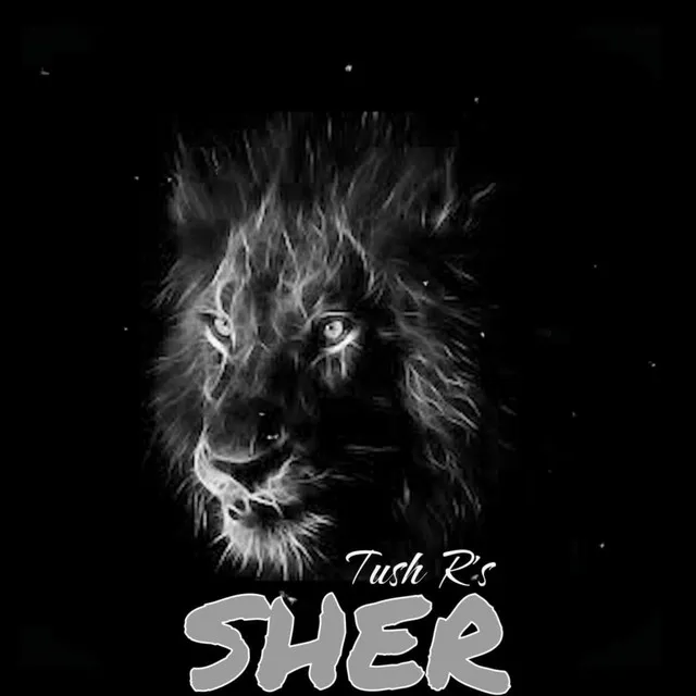 Sher