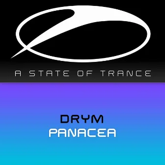 Panacea by DRYM