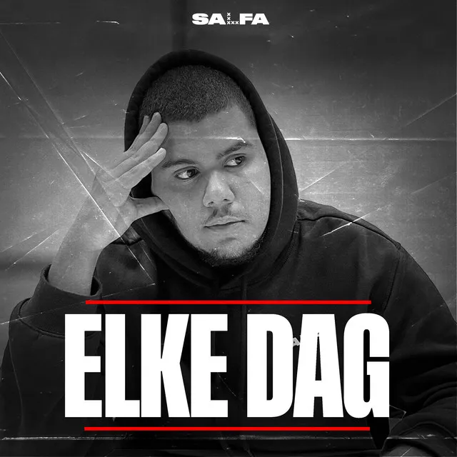 Elke Dag