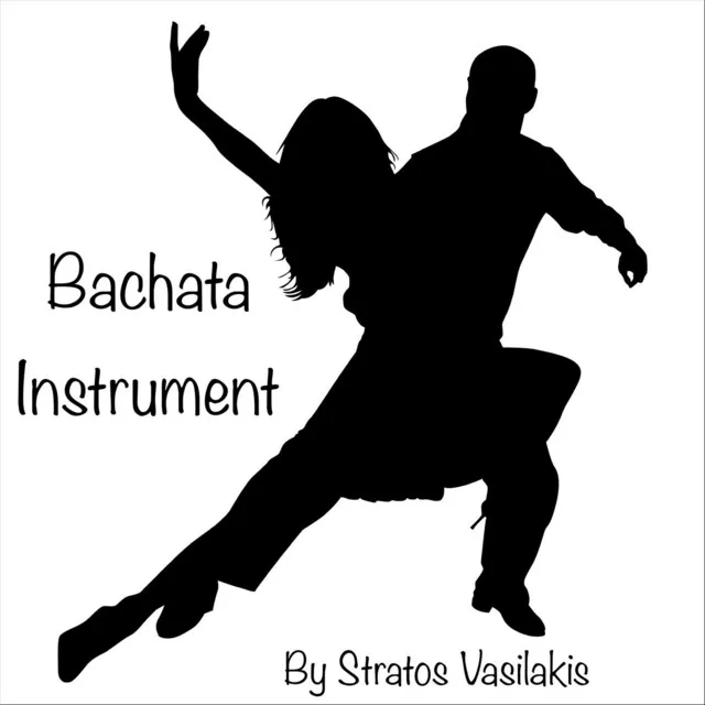 Bachata Instrument