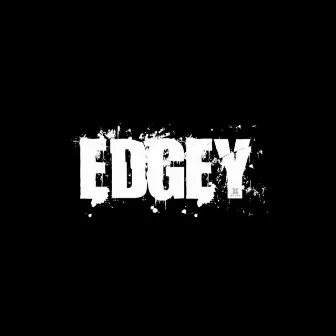 This Is Jungle by Edgey