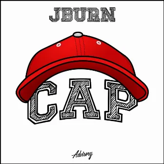 Cap by Jburn