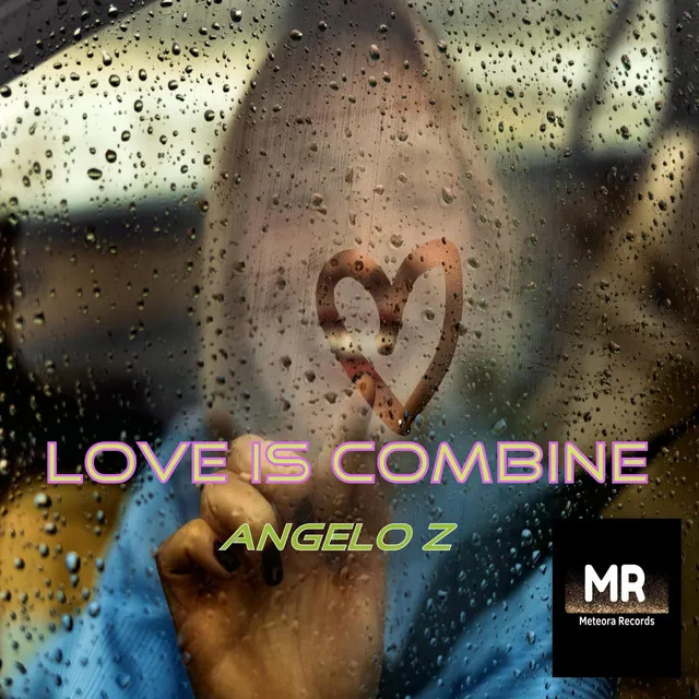 Love Is Combine