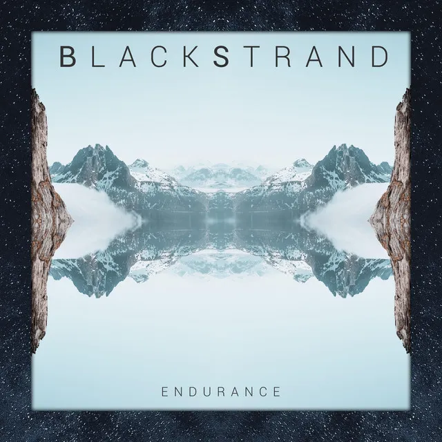 Endurance