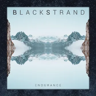 Endurance by Black Strand