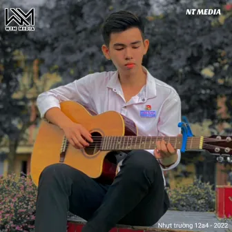 Kẻ Điên Tin Vào Tình Yêu (Remix) by Nhựt Trường