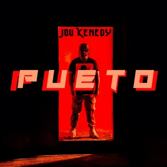 Pueto by Jou Kenedy