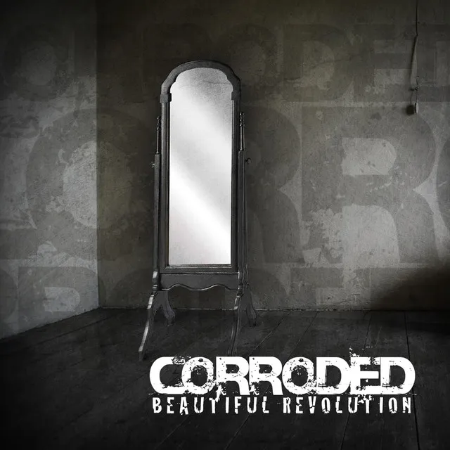 Beautiful Revolution - Radio Edit