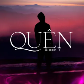 Quên by Black T