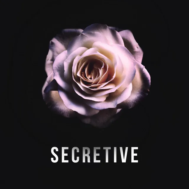 Secretive