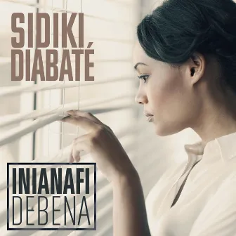 Inianafi debena by Sidiki Diabaté