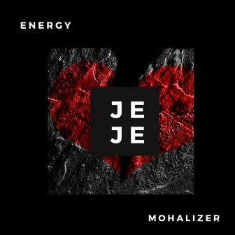 Jeje by mohalizer