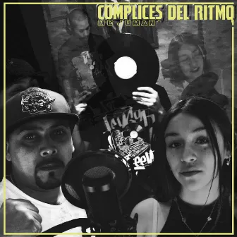 Cómplices del Ritmo by Mc Juman